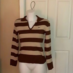 Women’s sweater